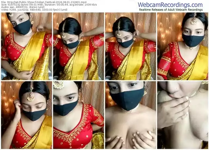 stripchat-indian_festival-08-01-2024-23-24-01