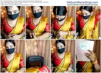 stripchat-indian_festival-08-01-2024-23-33-48