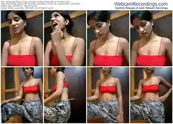 stripchat-indian_bebes-08-01-2024-07-54-46
