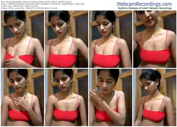stripchat-indian_bebes-08-01-2024-08-20-13