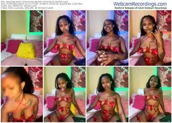 stripchat-inklady444-08-01-2024-06-20-31