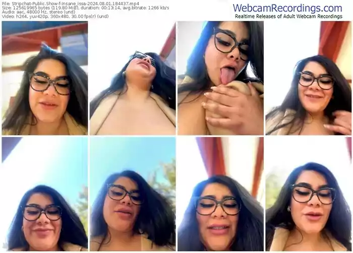 stripchat-insane_issa-08-01-2024-18-44-37