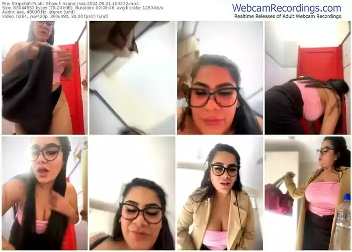 stripchat-insane_issa-08-01-2024-19-32-32