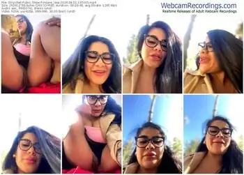 stripchat-insane_issa-08-01-2024-19-53-05