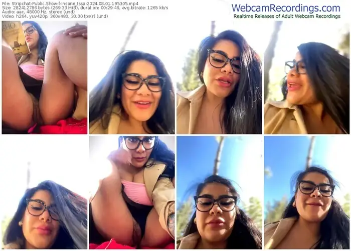 stripchat-insane_issa-08-01-2024-19-53-05