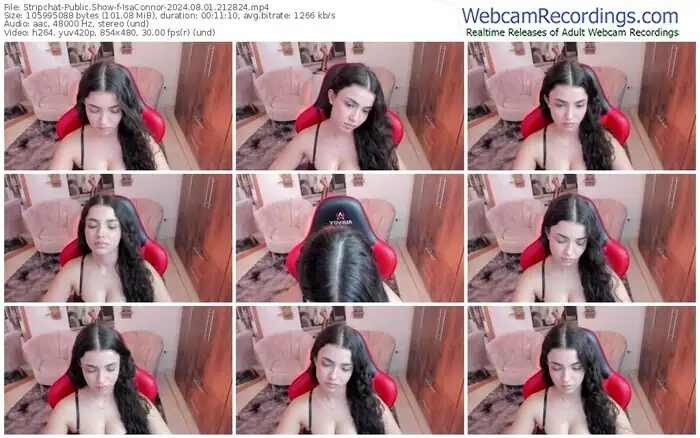 stripchat-isaconnor-08-01-2024-21-28-24