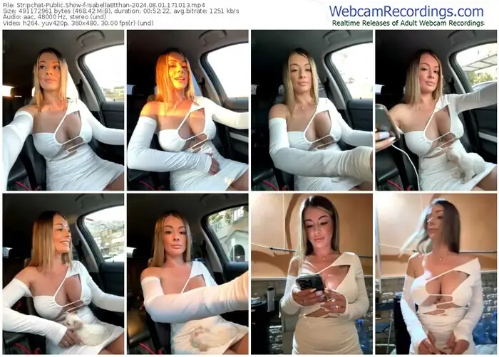 stripchat-isabellaetthan-08-01-2024-17-10-13