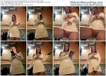 stripchat-isabellaetthan-08-01-2024-18-10-12