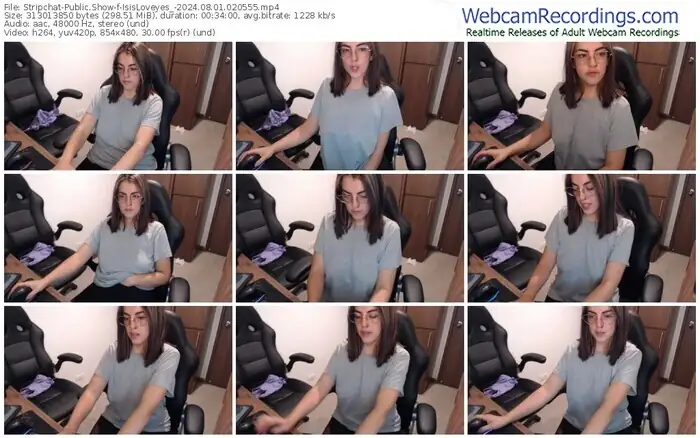 stripchat-isisloveyes_-08-01-2024-02-05-55