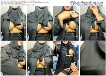 stripchat-jameela-08-01-2024-01-58-42