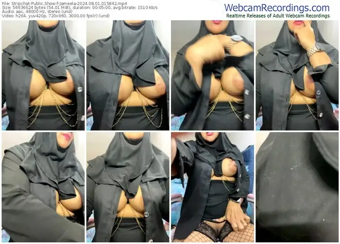 stripchat-jameela-08-01-2024-01-58-42