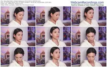 stripchat-janeloss-08-01-2024-13-57-46