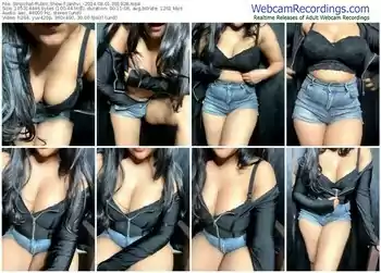 stripchat-janhvi_-08-01-2024-08-19-28