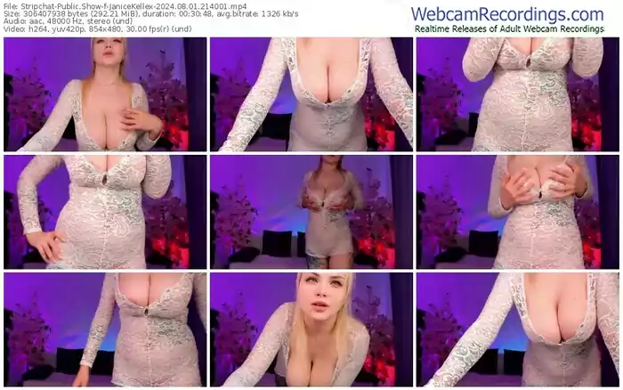 stripchat-janicekellex-08-01-2024-21-40-01