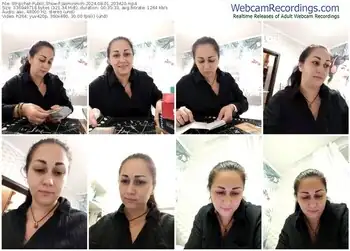 stripchat-jasminrich-08-01-2024-20-34-20