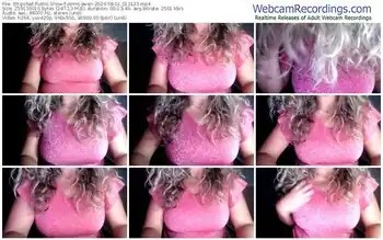 stripchat-jennilowen-08-01-2024-21-31-23