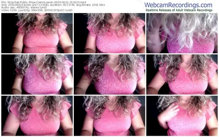 stripchat-jennilowen-08-01-2024-21-31-23