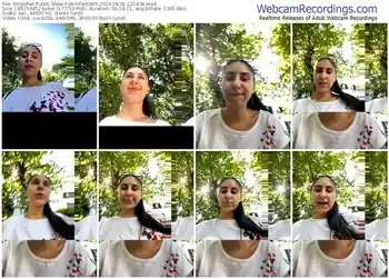 stripchat-jenniferedith-08-01-2024-12-16-36