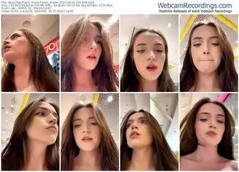 stripchat-jessi_meow-08-01-2024-16-14-58