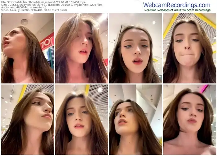 stripchat-jessi_meow-08-01-2024-16-14-58
