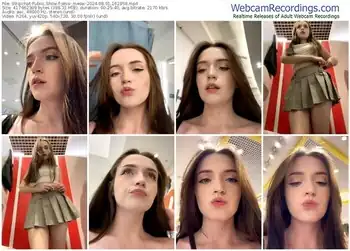 stripchat-jessi_meow-08-01-2024-16-29-59