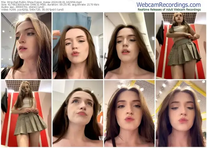 stripchat-jessi_meow-08-01-2024-16-29-59