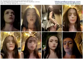 stripchat-jessi_meow-08-01-2024-18-55-54