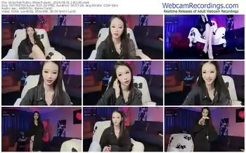 stripchat-jouet_-08-01-2024-19-11-00