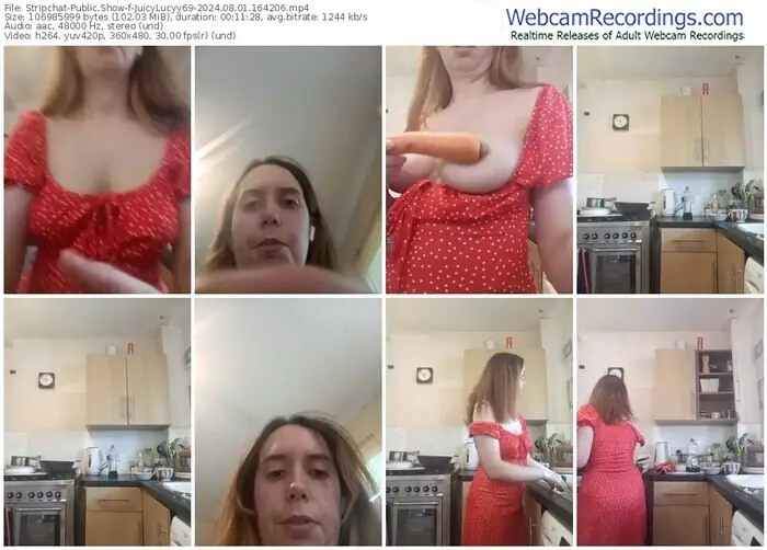 stripchat-juicylucyy69-08-01-2024-16-42-06