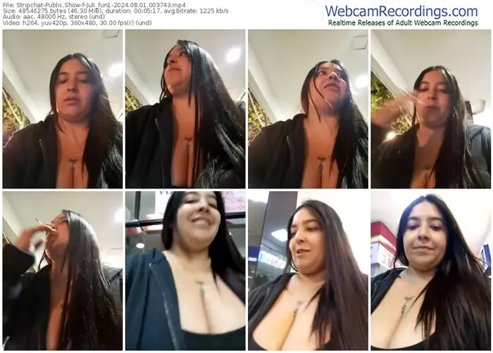 stripchat-juli_fun1-08-01-2024-00-37-43