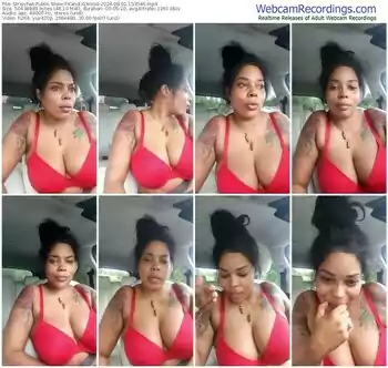 stripchat-kandixlwood-08-01-2024-15-35-46