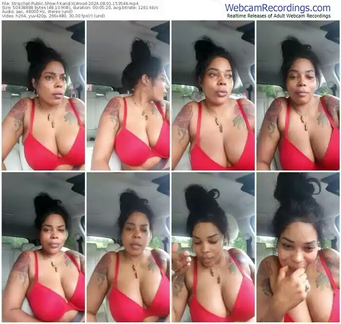 stripchat-kandixlwood-08-01-2024-15-35-46