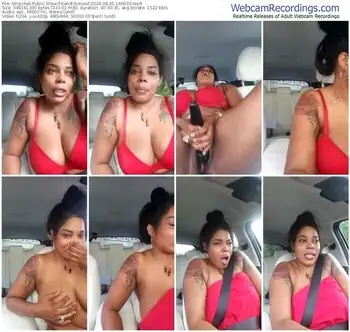 stripchat-kandixlwood-08-01-2024-16-00-32