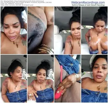 stripchat-kandixlwood-08-01-2024-16-43-23