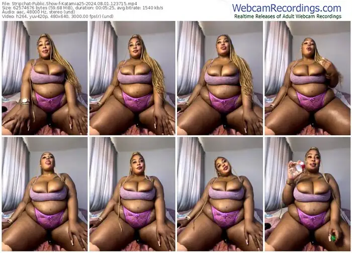 stripchat-katamia25-08-01-2024-12-37-15