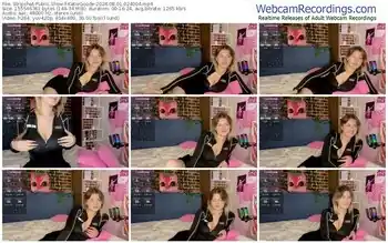 stripchat-katiegoode-08-01-2024-02-40-04