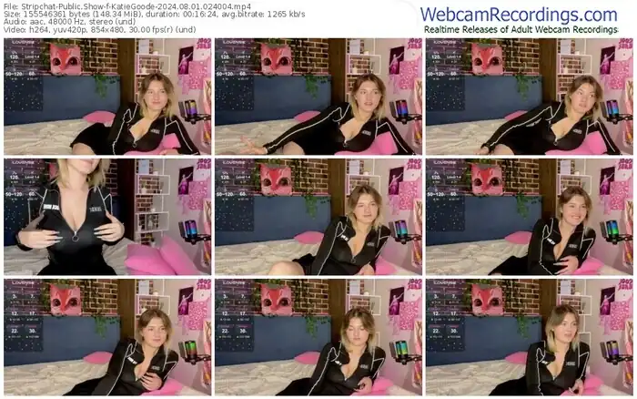 stripchat-katiegoode-08-01-2024-02-40-04