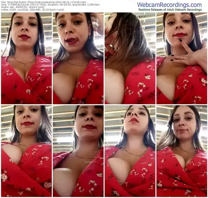 stripchat-katya-katerina-08-01-2024-11-50-26