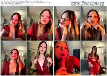 stripchat-kimsweet7-08-01-2024-18-44-43