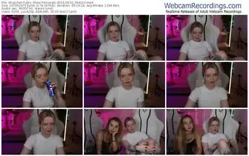 stripchat-kisasolo-08-01-2024-04-41-10