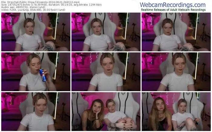 stripchat-kisasolo-08-01-2024-04-41-10