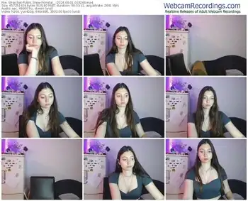 stripchat-kristal__-08-01-2024-00-32-48