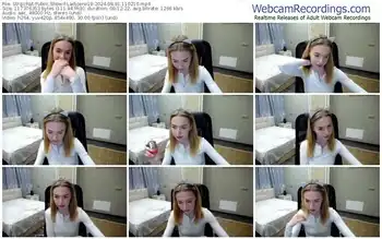 stripchat-ladyjene19-08-01-2024-11-02-10