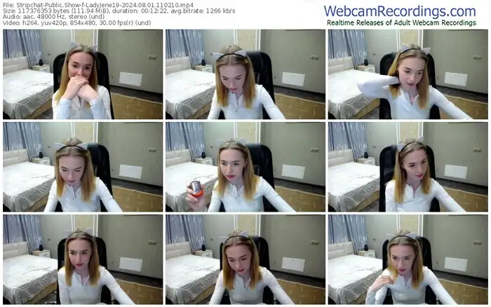 stripchat-ladyjene19-08-01-2024-11-02-10