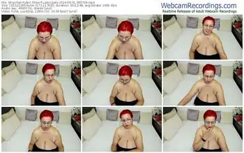 stripchat-ladylibely-08-01-2024-08-57-08