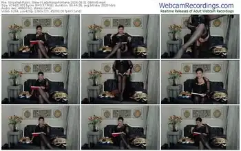 stripchat-ladymargofontana-08-01-2024-08-40-49