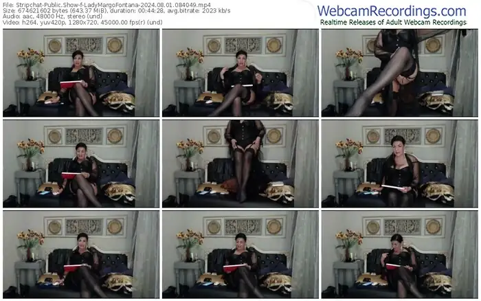 stripchat-ladymargofontana-08-01-2024-08-40-49