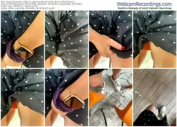 stripchat-ladyscarlett-xk-08-01-2024-16-56-39