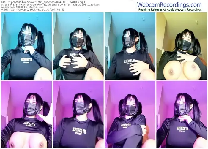 stripchat-latin_summer-08-01-2024-04-48-16