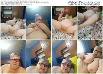 stripchat-lena_gaby-08-01-2024-04-23-11